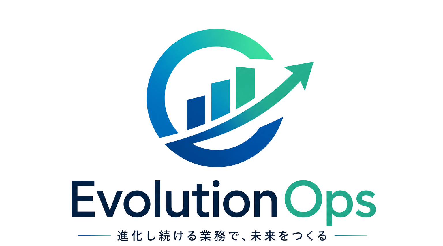 EvolutionOps